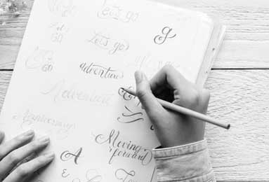 英超｜热刺胜埃弗顿