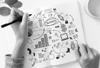 早知道｜曼城攀升至积分榜次席