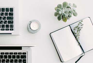 意甲媒体透露：加利亚尼确实有可能回米兰俱乐部任职，但可能没有太多实权