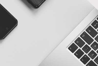 有没有觉得，本赛季的利物浦和上赛季的皇马很像，结局会一样吗？