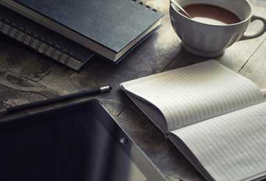 意甲：米兰主教练阿莱格里谈球队2比2战平比萨，这场平局是个意外，但也未必是坏事