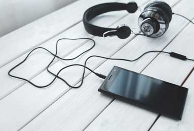 曼城天塌了！瓜迪奥拉自爆不再担任主帅，历史第一教练歇菜了